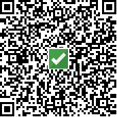 Healthcare Providers Similar to 1649299827 NPI Number | NPI Registry | www.DataLabs.Health