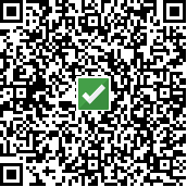 Healthcare Providers Similar to 1649299843 NPI Number | NPI Registry | www.DataLabs.Health