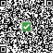 Healthcare Providers Similar to 1649300047 NPI Number | NPI Registry | www.DataLabs.Health