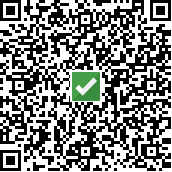 Healthcare Providers Similar to 1649300567 NPI Number | NPI Registry | www.DataLabs.Health