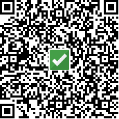 Healthcare Providers Similar to 1649300864 NPI Number | NPI Registry | www.DataLabs.Health