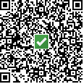 Healthcare Providers Similar to 1649302118 NPI Number | NPI Registry | www.DataLabs.Health