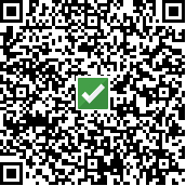 Healthcare Providers Similar to 1649302217 NPI Number | NPI Registry | www.DataLabs.Health