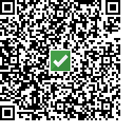 Healthcare Providers Similar to 1649302290 NPI Number | NPI Registry | www.DataLabs.Health