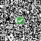 Healthcare Providers Similar to 1649302662 NPI Number | NPI Registry | www.DataLabs.Health