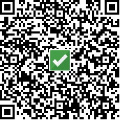 Healthcare Providers Similar to 1649302902 NPI Number | NPI Registry | www.DataLabs.Health