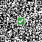 Healthcare Providers Similar to 1649303058 NPI Number | NPI Registry | www.DataLabs.Health