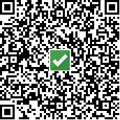 Healthcare Providers Similar to 1649303157 NPI Number | NPI Registry | www.DataLabs.Health