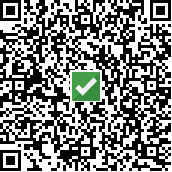 Healthcare Providers Similar to 1649303462 NPI Number | NPI Registry | www.DataLabs.Health