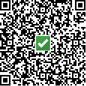 Healthcare Providers Similar to 1649303512 NPI Number | NPI Registry | www.DataLabs.Health