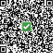 Healthcare Providers Similar to 1649303694 NPI Number | NPI Registry | www.DataLabs.Health