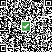 Healthcare Providers Similar to 1649303884 NPI Number | NPI Registry | www.DataLabs.Health