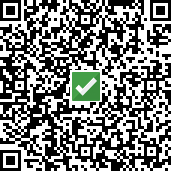 Healthcare Providers Similar to 1649303934 NPI Number | NPI Registry | www.DataLabs.Health