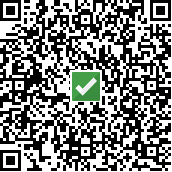 Healthcare Providers Similar to 1649304056 NPI Number | NPI Registry | www.DataLabs.Health