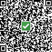 Healthcare Providers Similar to 1649304106 NPI Number | NPI Registry | www.DataLabs.Health