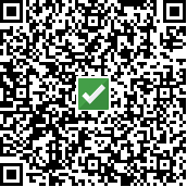 Healthcare Providers Similar to 1649304403 NPI Number | NPI Registry | www.DataLabs.Health