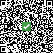 Healthcare Providers Similar to 1649304486 NPI Number | NPI Registry | www.DataLabs.Health