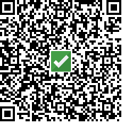 Healthcare Providers Similar to 1649304551 NPI Number | NPI Registry | www.DataLabs.Health