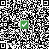 Healthcare Providers Similar to 1649304684 NPI Number | NPI Registry | www.DataLabs.Health