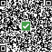 Healthcare Providers Similar to 1649305418 NPI Number | NPI Registry | www.DataLabs.Health