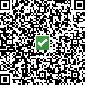 Healthcare Providers Similar to 1649305541 NPI Number | NPI Registry | www.DataLabs.Health