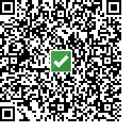 Healthcare Providers Similar to 1649306200 NPI Number | NPI Registry | www.DataLabs.Health