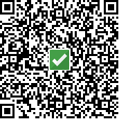 Healthcare Providers Similar to 1649306549 NPI Number | NPI Registry | www.DataLabs.Health