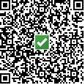 Healthcare Providers Similar to 1649306762 NPI Number | NPI Registry | www.DataLabs.Health