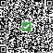 Healthcare Providers Similar to 1649306820 NPI Number | NPI Registry | www.DataLabs.Health