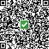 Healthcare Providers Similar to 1649306879 NPI Number | NPI Registry | www.DataLabs.Health