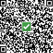 Healthcare Providers Similar to 1649306945 NPI Number | NPI Registry | www.DataLabs.Health