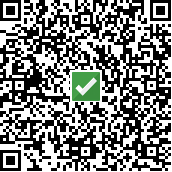 Healthcare Providers Similar to 1649307539 NPI Number | NPI Registry | www.DataLabs.Health