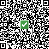 Healthcare Providers Similar to 1649308099 NPI Number | NPI Registry | www.DataLabs.Health