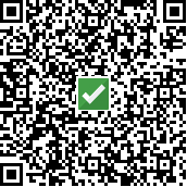 Healthcare Providers Similar to 1649308313 NPI Number | NPI Registry | www.DataLabs.Health