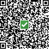 Healthcare Providers Similar to 1649308412 NPI Number | NPI Registry | www.DataLabs.Health