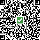 Healthcare Providers Similar to 1649308420 NPI Number | NPI Registry | www.DataLabs.Health