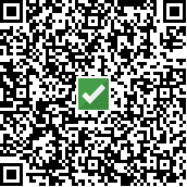 Healthcare Providers Similar to 1649308552 NPI Number | NPI Registry | www.DataLabs.Health