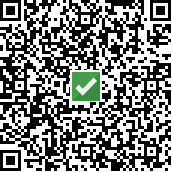 Healthcare Providers Similar to 1649309105 NPI Number | NPI Registry | www.DataLabs.Health