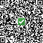 Healthcare Providers Similar to 1649309204 NPI Number | NPI Registry | www.DataLabs.Health