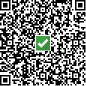 Healthcare Providers Similar to 1649309329 NPI Number | NPI Registry | www.DataLabs.Health