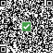 Healthcare Providers Similar to 1649309394 NPI Number | NPI Registry | www.DataLabs.Health