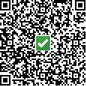 Healthcare Providers Similar to 1649310053 NPI Number | NPI Registry | www.DataLabs.Health