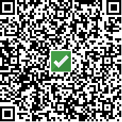 Healthcare Providers Similar to 1649310061 NPI Number | NPI Registry | www.DataLabs.Health