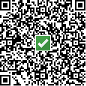 Healthcare Providers Similar to 1649310467 NPI Number | NPI Registry | www.DataLabs.Health