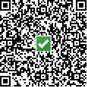 Healthcare Providers Similar to 1649310475 NPI Number | NPI Registry | www.DataLabs.Health