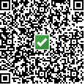 Healthcare Providers Similar to 1649310517 NPI Number | NPI Registry | www.DataLabs.Health