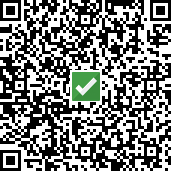 Healthcare Providers Similar to 1649310624 NPI Number | NPI Registry | www.DataLabs.Health