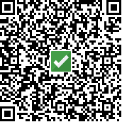 Healthcare Providers Similar to 1649310640 NPI Number | NPI Registry | www.DataLabs.Health