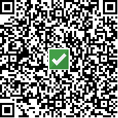 Healthcare Providers Similar to 1649311010 NPI Number | NPI Registry | www.DataLabs.Health