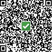 Healthcare Providers Similar to 1649311036 NPI Number | NPI Registry | www.DataLabs.Health